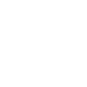 Vietstack